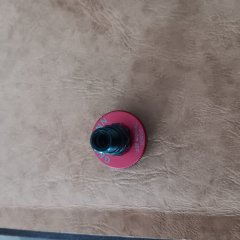 Gehmann Diopteroptik 5300-0