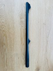 Sauer 404 / 505 Wechsellauf – Heavy Line – .30-06 – 51 cm mit Visierung