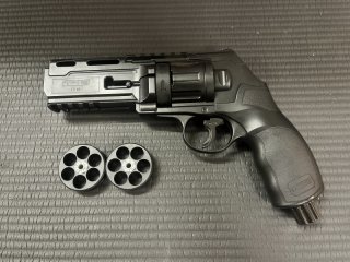 T4E TR50