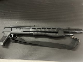 T4E TB68