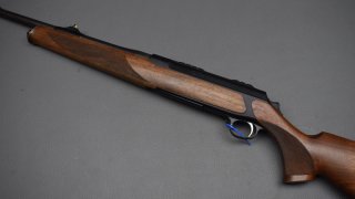 Jagdrepetierer SL-Büchse Sauer 303, Kaliber 300WinMag, sehr gut