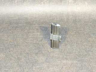 Magazin für Erma M1 Mod 70 Kal. 22lr