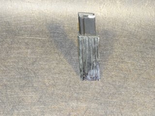 Magazin für Erma M1 Mod 70 Kal. 22lr