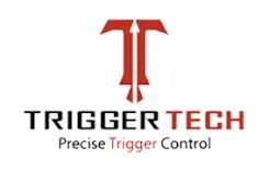 Trigger Tech TriggerTech Primary Matchabzug für Remington 700 oder Bergara B14 Abzug