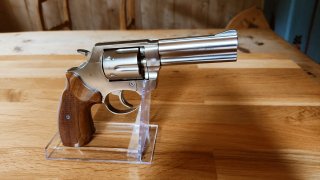 Röhm RG 99 N