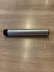 Pressluftkartusche für Pardini K12 Luftpistole