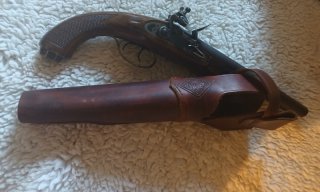 Howdah Hunter