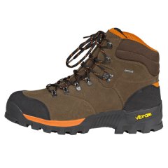 Aigle Altavio MID GTX® Jagdschuh Jagdstiefel Wanderstiefel Gr. 47