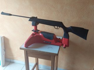GSG SR1000 s