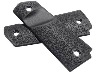 Colt 1911 Griff Panels Moe Magpul