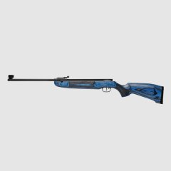 Luftgewehr Weihrauch HW 50 s 75 Jahre Edition NEU kein Diana 35 77