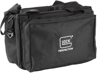 Glock Tasche / Pistolentasche Schwarz Original Glock