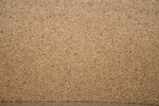 Walnussschalengranulat zum Hülsen reinigen Körnung 0,8-1,3mm