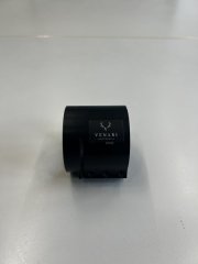 Venari Adapter Präzise Jagen Klemmhülse 62mm
