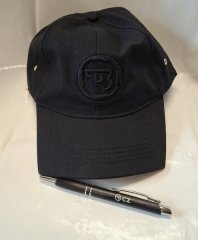CZ Set