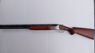 Miroku Mod. 3800 SK-I Skeet Kal. 12/70