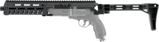 T4E Carbine Conversion Kit für TR50 HDR50 UMAREX