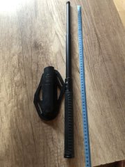 Nextorch NEX 23