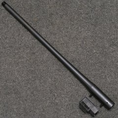 BLASER R93 308 WIN Winchester WECHSELLAUF mit M15x1 GEWINDE - 47cm KURZVERSION