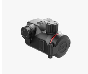 TOP ANGEBOT GUIDE Wärmebildvorsatzgerät Orion 435CS + Rusan MAR Verbinder + Rusan Adapter NEU 2026