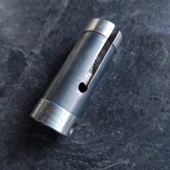 MP38/MP40 Dummy Verschluß