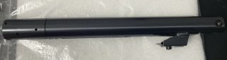Weihrauch HW35 Systemhylse