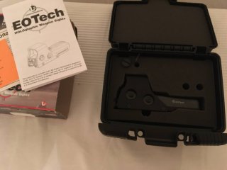 EOTech 512