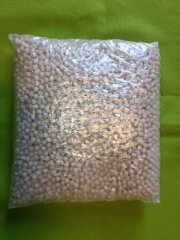 5.000 Walther Softair 0,20g BBs Kugeln, Kaliber 6 mm für Airsoft NEU