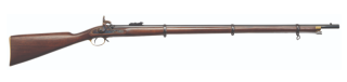 Chiappa 1853 Enfield – Perkussions-Vorderlader Kal. .58