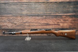 Repetierbüchse Wehrsportkarabiner Norinco Mod. TU33/40 Sport Kal. .22lr