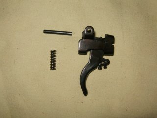 Abzu kpl zu Diana 35