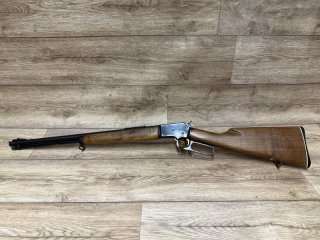 Unterhebelrepetierer Marlin Cal.22lr Model 39M