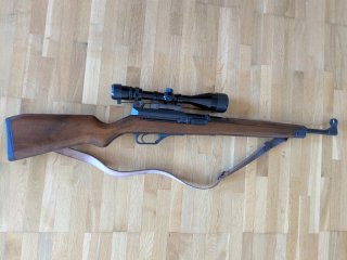 HK SL7