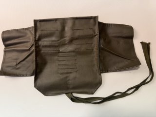 Putzzeug,Reinigungsset Für K 31