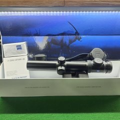 Zeiss Victory V8 1,1-8x30 M