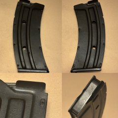 Krico 22lr Magazine