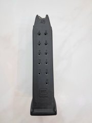 Magazin für GLOCK 21,30 und 41