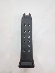 GLOCK Magazin Mod. 19