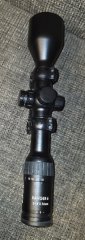 Steiner Ranger 6 in 3-18x56mm