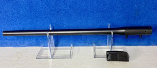 Blaser R8 Semiweigth Wechsellauf kal. 9,3x62
