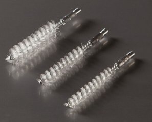 RCBS CASE NECK BRUSH SMALL #9327 zur Reinigung bzw. fetten des Hülsenhals Hülsen Kalibrieren aufweit