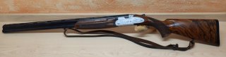 Beretta BDF 687 EELL ***WAFFEN-DAURER***
