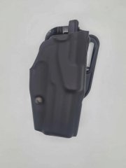 Safariland 6377 ALS holster for H&K USP 9, UPS 40
