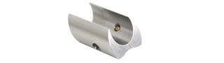 014189, ANSCHÜTZ, Klemmgewicht 9015, Lauf, Gewicht 50 g NEU