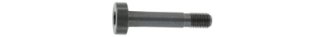 R, 005135 Zylinderschraube Schraube M 5x38,5 B N40
