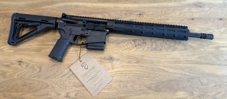 DAR M4 SP SPORT Premium Kaliber .223 Remington 14,5" Lauf