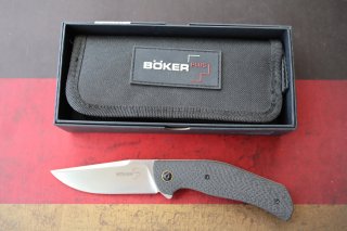 Taschenmesser Böker Plus Nebula