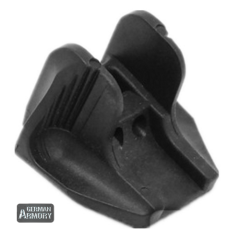 Erweiterung für Magazinhebel AKM AK 47 74 Cugir Saiga Vepr schneller nachladen sinnvolles Tuning SDM