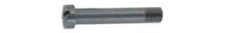 005181, ANSCHÜTZ, Zylinderschraube Schraube M 5x38 B N50A,