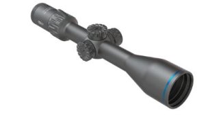 Meopta MeoHunter R5 3-15x50, NEU von WF-SPORTS
